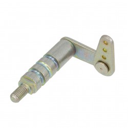 STEUERHEBELWELLE DER EINSPRITZPUMPE DPA 7123-770