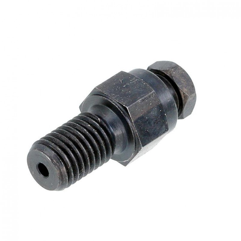   Numero di riferimento  7123352B, 7123-352B  