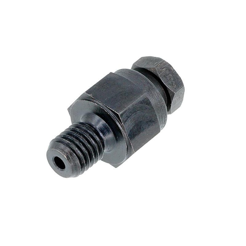   Reference number  TH063021, 7123-351B, PD14888, WRP03, 7123351B, PD-14888  