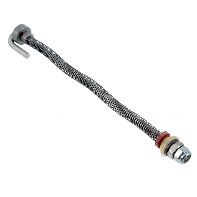   Referenznummer  7123-453B, 7123453B  