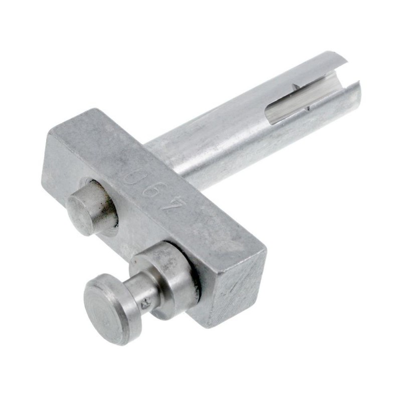   Número de referencia  7123-490, 7123490  