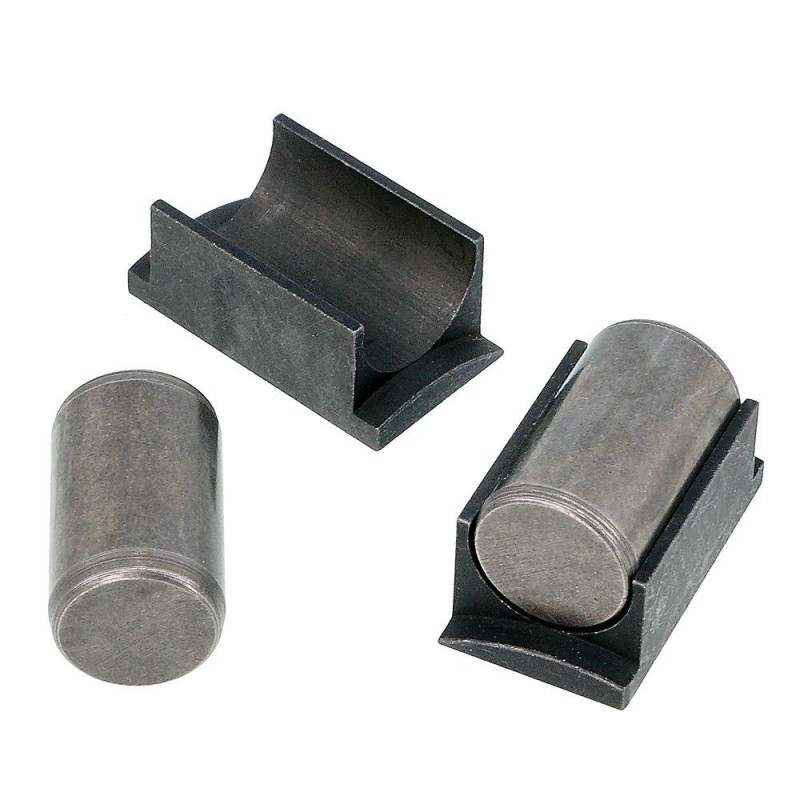   Номер для посилань  7135-72, 712310, 712311, 713572, 7123-10, 7123-11  