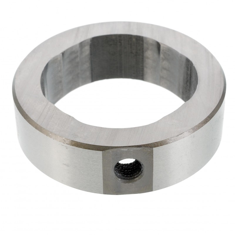   Numer referencyjny  7123-308E, 7123308E  