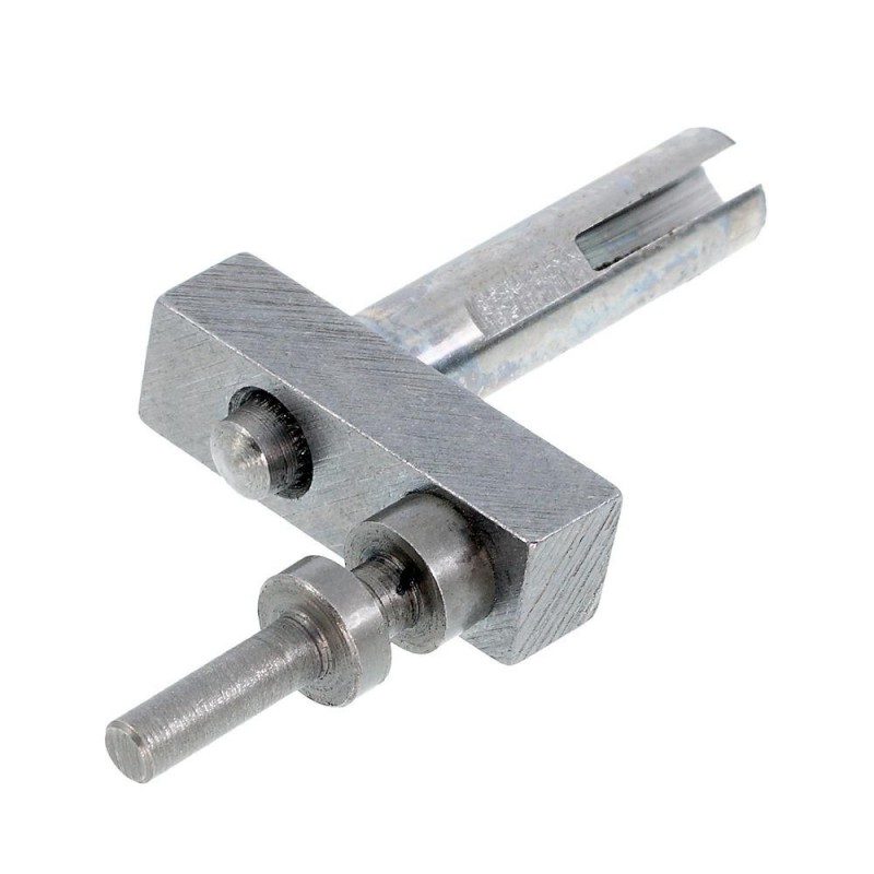   Reference number  7180321A, 7180-321A  