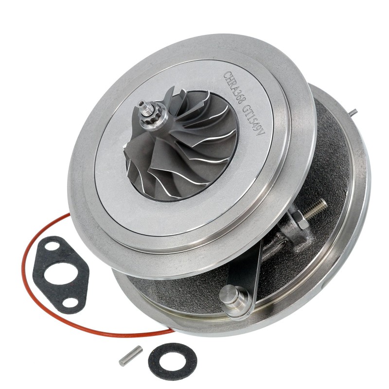   Numéro de réference  7624630006, 762463-0003, 762463-0002, 762463-0004, 762463-0006, 96440365, 7624630003, 7624630002, 7624630004  