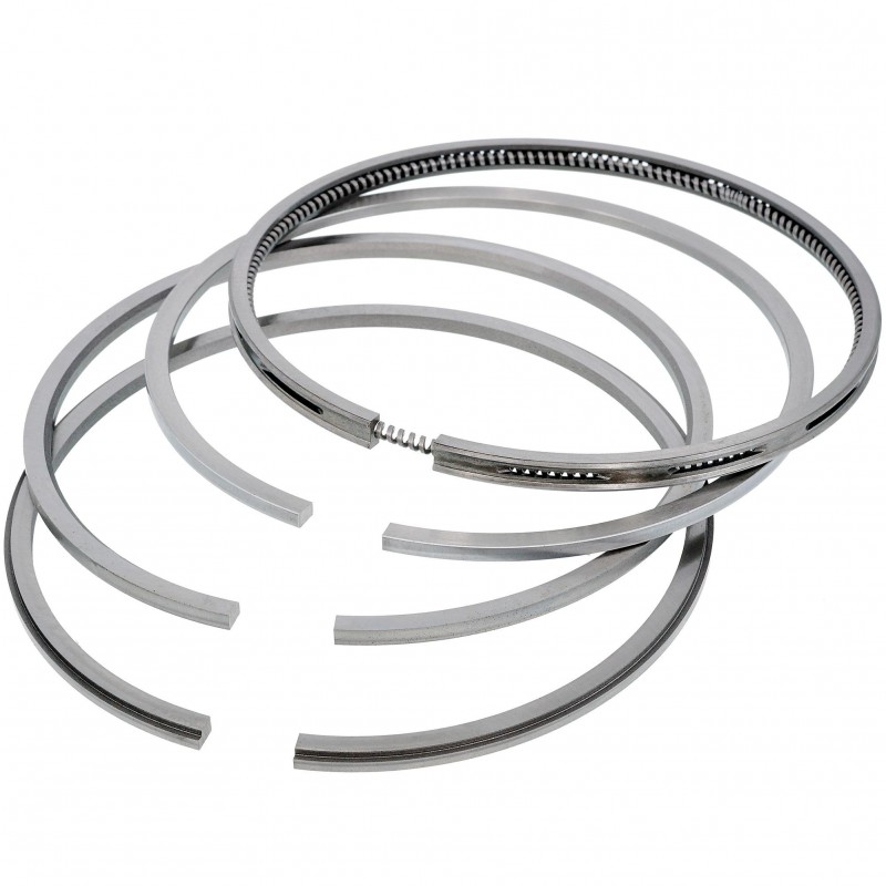   Номер для посилань  12850R00  