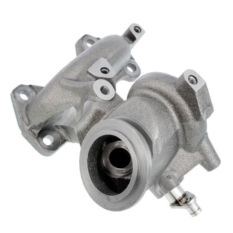   Номер для посилань  4937303003, 49373-03000, 4937303004, 49373-03001, 4937303005, 49373-03002, 4937303006, 49373-03003, 2100011848, 49373-03004, 4937303000, 49373-03005, 4937303001, 49373-03006, 4937303002, 2100-011-848  