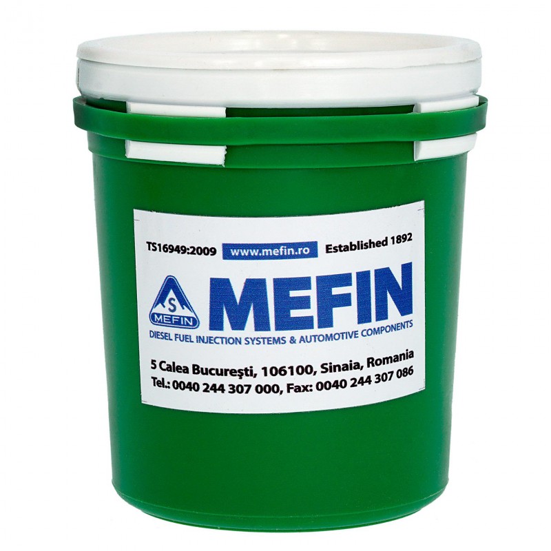   Referenznummer  7123-909T, 7123909T  