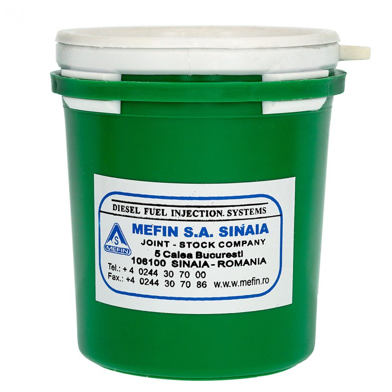   Numer referencyjny  7123-345S, 7123345S  