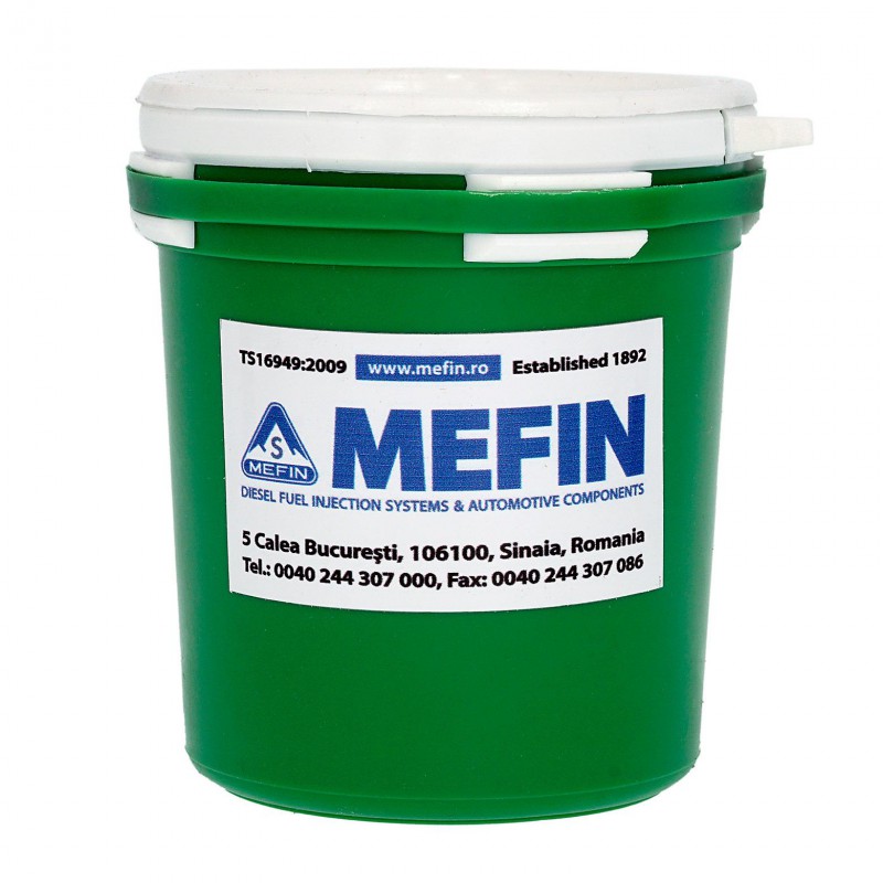   Номер для посилань  7123-345U, 7123345U  