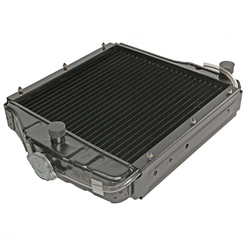   Номер для посилань  0050613030, 0050/61-303/0, 0050  