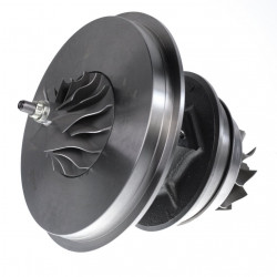 CORE TURBO CHRA FOR S4DS-014 SCHWITZER