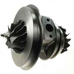 CORE TURBO CHRA FOR S4DS-025 SCHWITZER