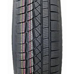 MATADOR MP91 TIRE 205/70R15 Winter