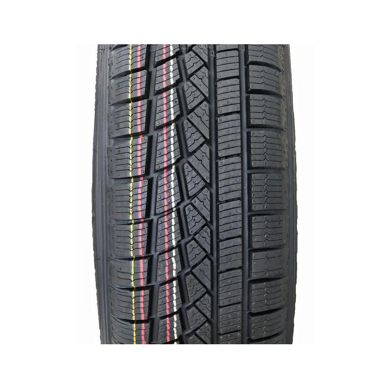   Numero di riferimento  5901824050903  