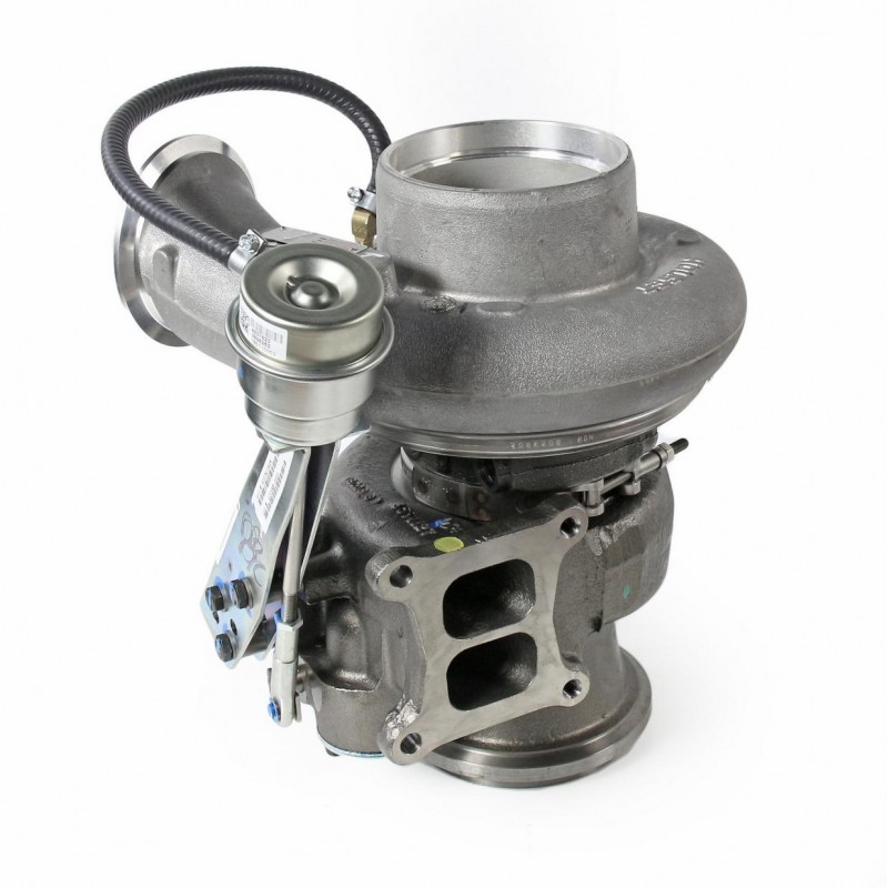   Numer referencyjny  4037636H, TH049285, 4037636, 4089863, H40376, 4037635  