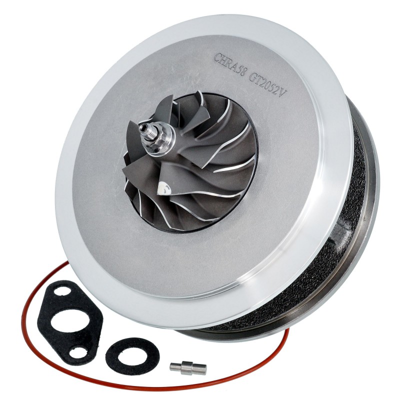   Номер для посилань  1102020909, 454205-0001, 454205-0006, 1-A-5430, 1000010262, 1102-020-909, 4347660024, 4542050001, 4542050006, 1000-010-262, 1A5430, 434766-0024  