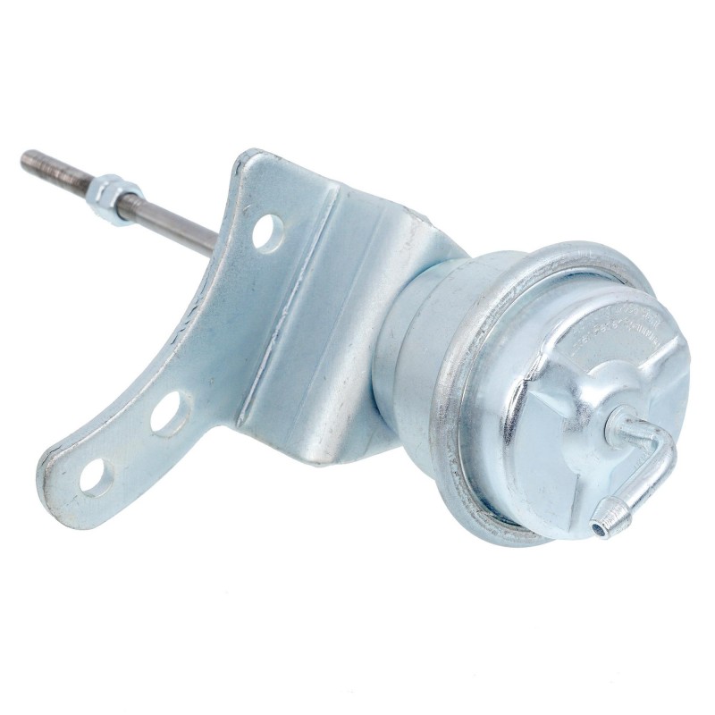   Номер для посилань  53169707108, 2061016331, 70000174636, 53169707159, 53169707100, 2061-016-331, 53169707021, 53169707129, 53169707132  