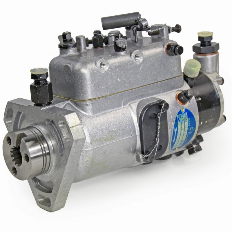   Номер для посилань  1447169M1, 3230F060, INJPUMP06, 1447169M91A, 3230F190, TH047374, 3230F350, 3230F180A, 1446012M1, 1447205M91, CAV3230F180, 1446012M91A, 1447169V91, CAV3230F240, 1447169M1A, 3230F080, INJPUMP06A, 1447169V91A, 3230F180, 3230F240, WPI03, 1446012M91, 3230F350A, 1446012M1A, 1447169M91, CAV3230F190  