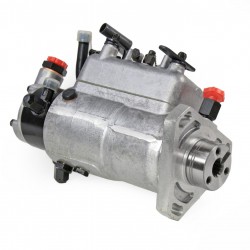 INJECTION PUMP DPA CAV MASSEY FERGUSON VOLVO PERKINS AD3.152