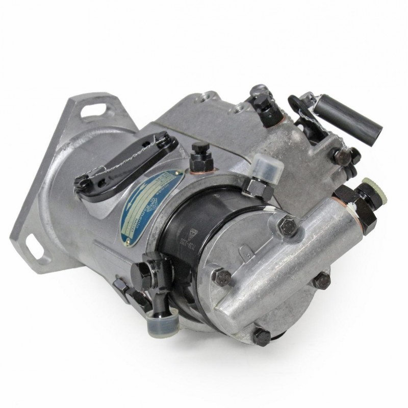   Reference number  3830F070, TH047380, 3230F070, DPA3230F070, WPI09  