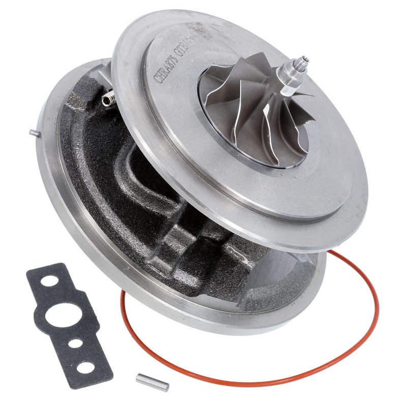   Номер для посилань  7940975001S, 1102214902, 28201-2A800, 794097-0001, 794097-5001S, 1102-214-902, 282012A800, 7940970001  