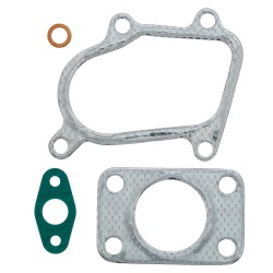 GASKET KIT FOR 878998-5003S / 797648-5001S