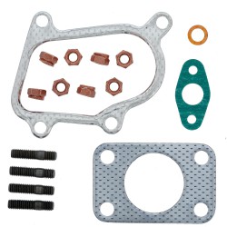 GASKET KIT FOR 878998-5003S / 797648-5001S