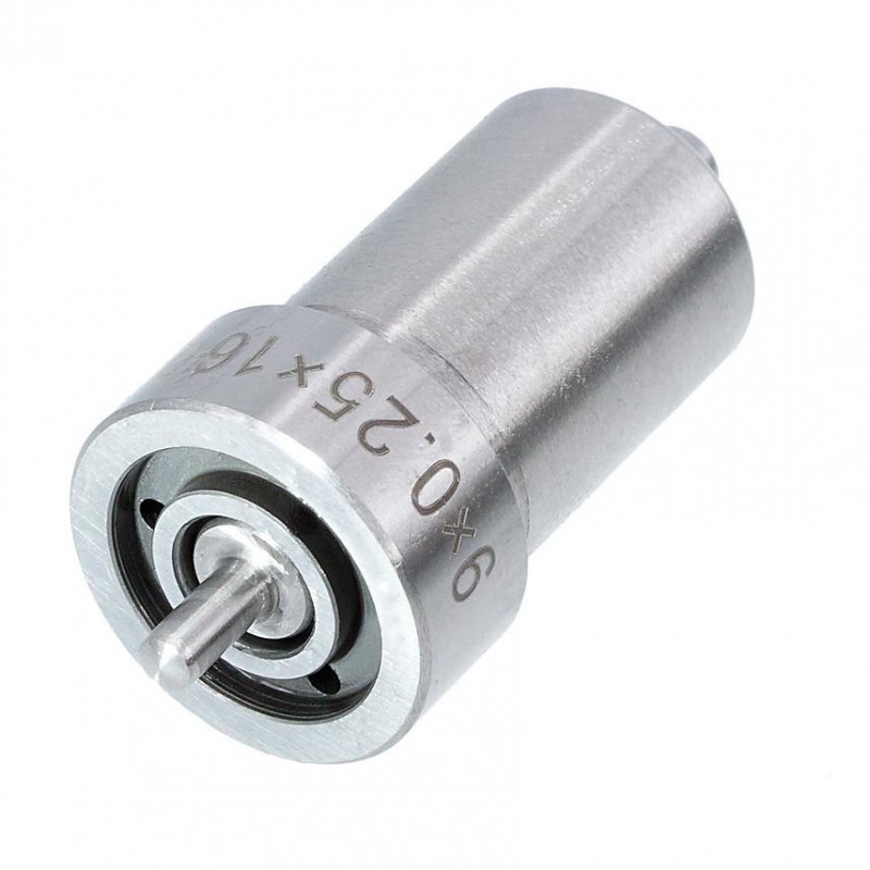   Номер для посилань  Z201701, Z20-17-01  