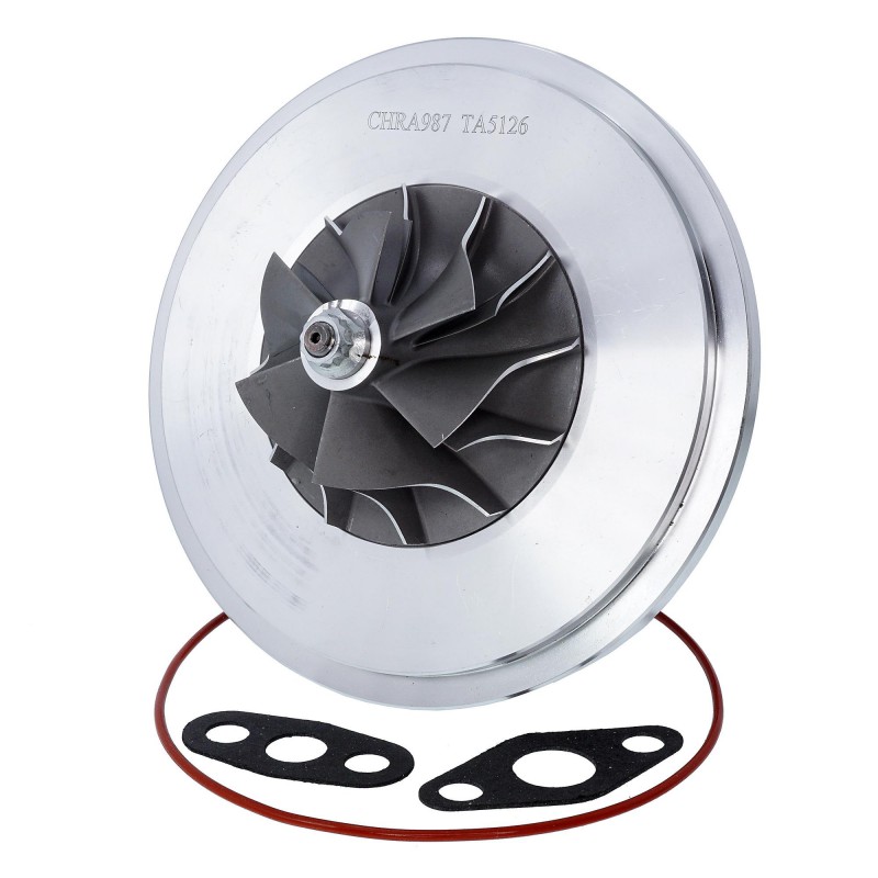   Номер для посилань  3530980, 4854264, 3526008, 4033097, 3545653  