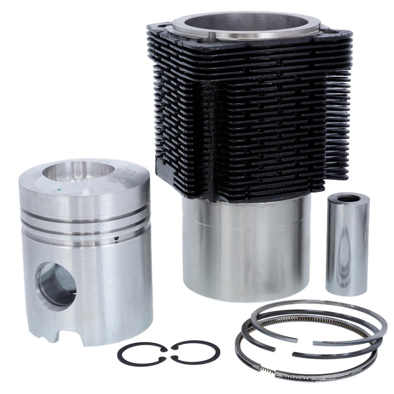   Номер для посилань  80-1502-00, 0223 1829, 14-900080-00, 20900591204, 0223 1830, 92815960, 20900591206, 02101175, 0223 1924, HL037A2/B, 02231924, 2922609, 02137828, 0993900, HL037A2_B, 20040591200, 2928146, 02231377, 10000A09B, 099 39 90, 80150200, 02231829, 1490008000, 0210 1175, 02231830, 990190, 0993990, 20900591207, 0213 7828, 099 39 00, HL037A2B, 099WR08, 2925618, 0223 1377, 099 WR 08, TH050539, 91395971  