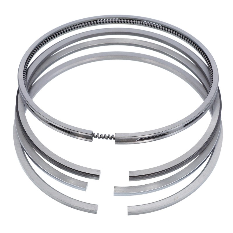   Номер для посилань  12950R00  