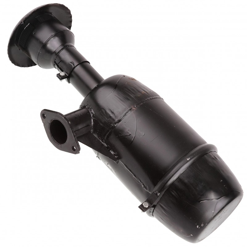   Номер для посилань  42/05-301/1, TH013404, US3306, 42053011, US330/6, US330_6  