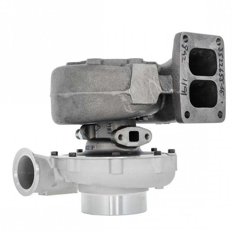   Номер для посилань  4027733, 316302, 316308, 316312, 3796935, 4033300, 53299887103, 316310, 317673  