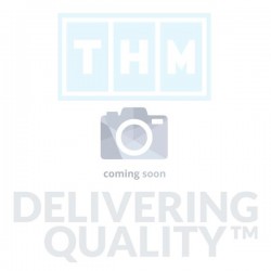 DALI RS150-640 THERMAL IMAGE SCOPE