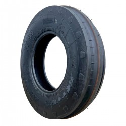 OPONA JK Tyre FF99 7.5-16 Całoroczne