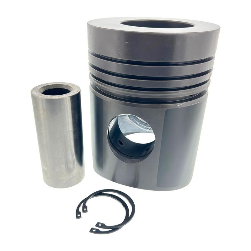   Numer referencyjny  13000P01, 2361004015D, 236-1004015-D  