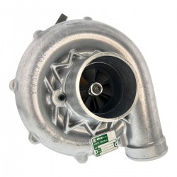 TURBOCOMPRESOR K-36-99-15 V090399003309915