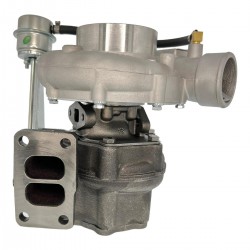 TURBOCOMPRESSEUR K27-538-02 K27-538-02