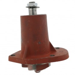 WATER PUMP URSUS C-385 ZETOR UR II OLD TYPE