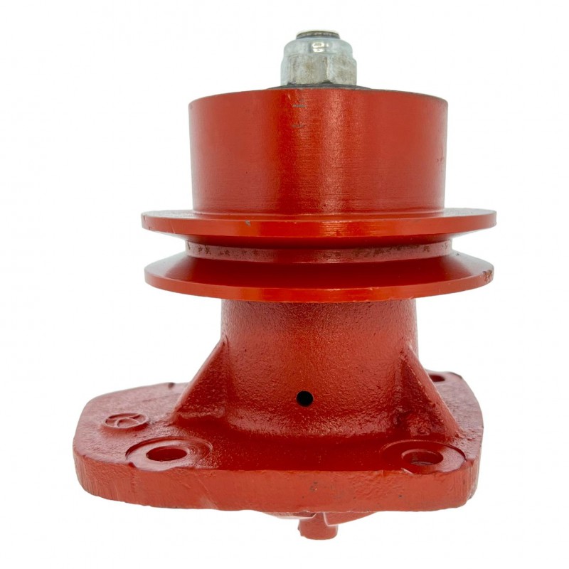   Номер для посилань  C-20018, 80017999, KMP256, C20018, 65680017000  