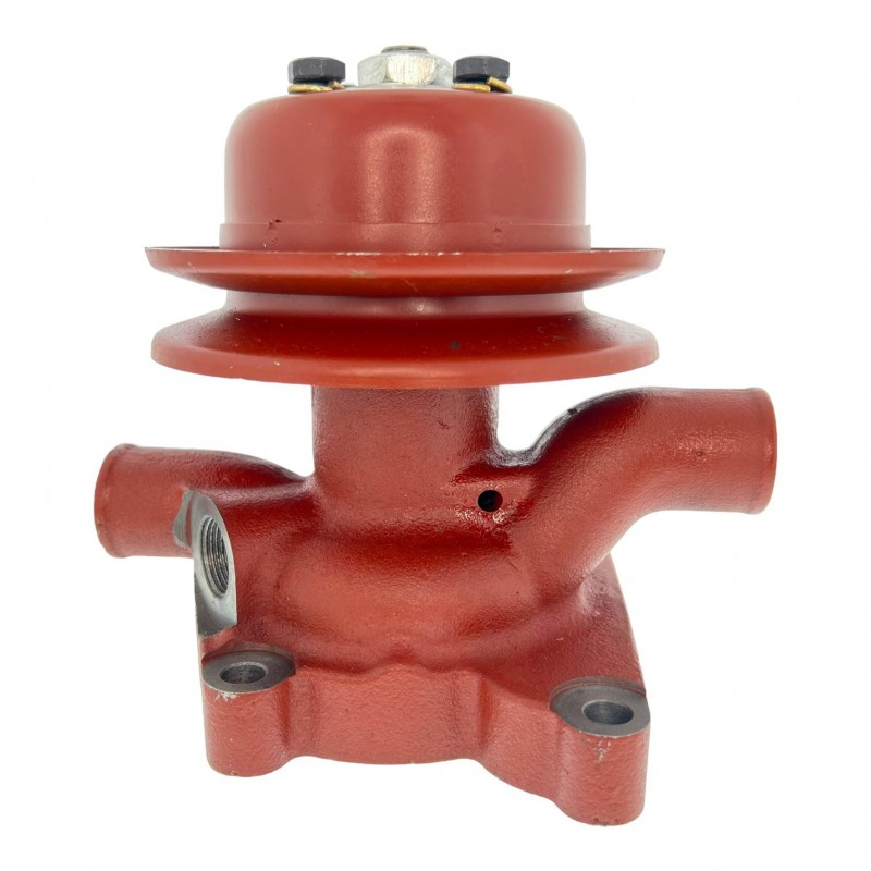   Номер для посилань  M1039A, 28060000909, TH043019, 2806000090, 70010695, M-1039A, 62010615, PW157, 280600190, 2806000190, KMP157AA  