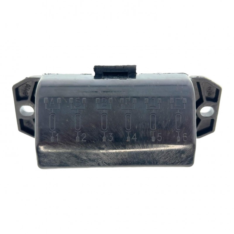   Номер для посилань  0050180940, EL10016, 0050, 0050/18-094/0, EL-10016, 54130201  