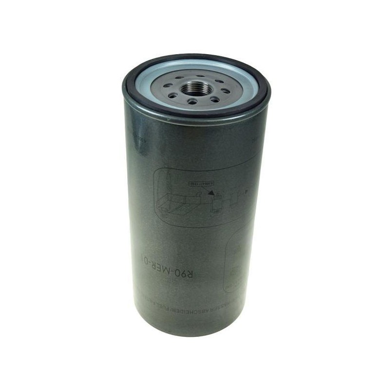   Номер для посилань  10101998, R90-MER-01, XC-108-09, VKXC10809, 11110683, 0004771302, KC200, R90MER01, A0004771302, FS19914  