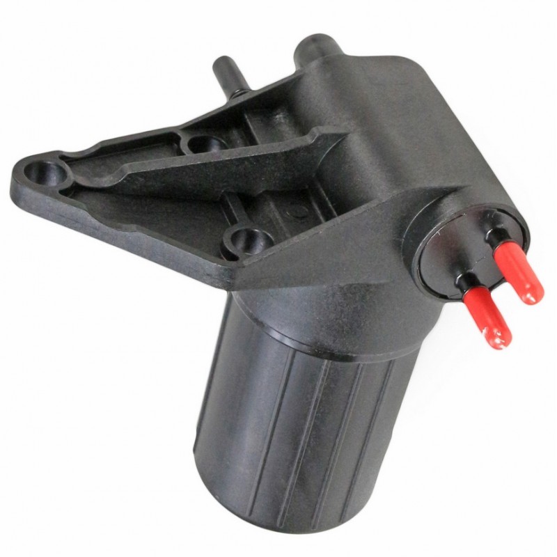   Номер для посилань  TH048352, 4132A015, 4225068M91, 4226124M91, 4226994M91, 38015664, 4132A016, 4225293M91, 4226625M91  