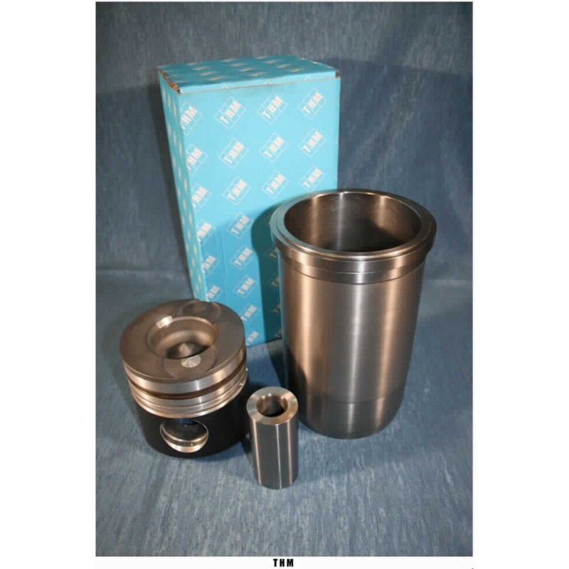   Reference number  7401000128AK, WOLN.SSĄCY, KAMAZ, 7401000128, REPAIR, TH002876, 740.1000128-AK, 740-1000128, WOLNSSCY, SET, CK151A, 12000A02CR  