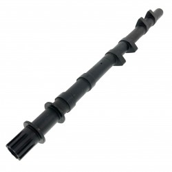 INDUCTION CAMSHAFT 20-07-06A
