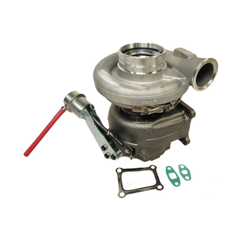   Номер для посилань  2837984, 3790537, 4031192H, 85003215, 2834652, 3782228, 4031192, 5322473, 21316567  