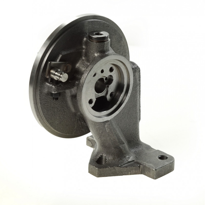   Номер для посилань  1102020455, 1900011322, TH040554, 1102-020-455, 1900-011-322, HHB191  