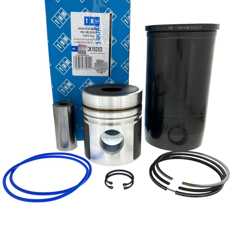   Номер для посилань  2601000108-T, 260-1000108-T, 11000A11T, 2601000108T, 260.1000108.T  